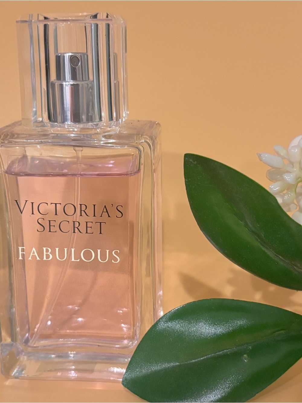 Victoria's Secret Fabulous Eau de Parfum Spray